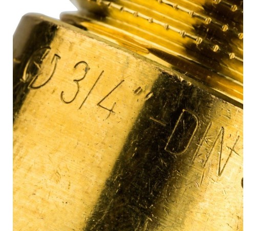 Удлинитель 3/4"x25 Stout