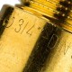 Удлинитель 3/4"x25 Stout
