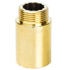 Удлинитель 3/4"x40 Stout