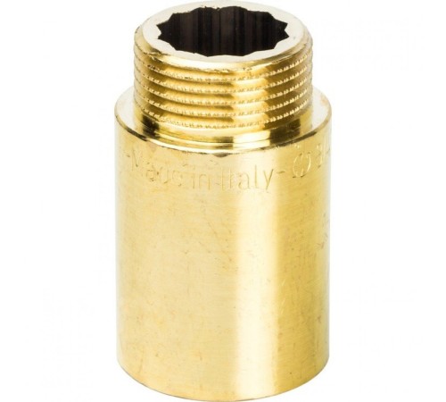 Удлинитель 3/4"x40 Stout
