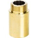 Удлинитель 3/4"x40 Stout