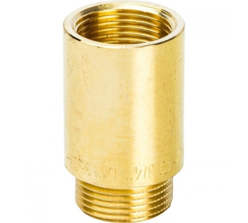 Удлинитель 3/4"x40 Stout