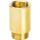 Удлинитель 3/4"x40 Stout