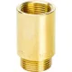 Удлинитель 3/4"x40 Stout