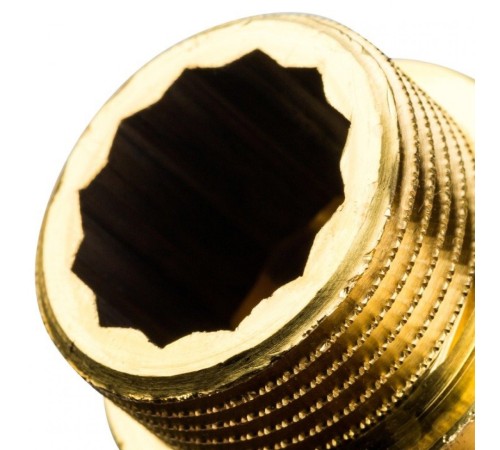 Удлинитель 3/4"x40 Stout