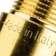 Удлинитель 3/4"x40 Stout