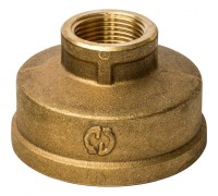 Муфта ВВ переxодная 2"x3/4" Stout