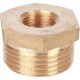 Футорка 1"x3/8" Stout