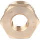 Футорка 1"x3/8" Stout