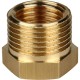 Футорка 3/8"x1/4" Stout