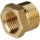 Футорка 3/8"x1/4" Stout