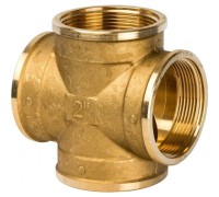 Крестовина ВВ 2" Stout