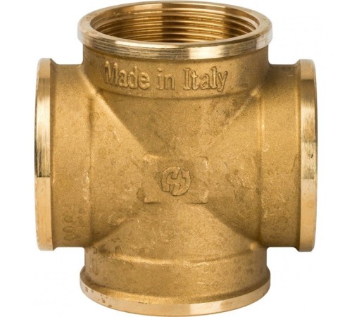 Крестовина ВВ 2" Stout Крестовина ВВ 2" Stout