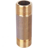 Удлинитель НН 1/2"x55 Stout