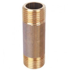 Удлинитель НН 1/2"x55 Stout
