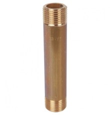 Удлинитель НН 1/2"x75 Stout
