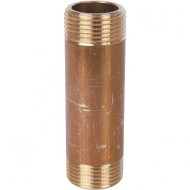 Удлинитель НН 3/4"x80 Stout