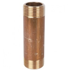Удлинитель НН 3/4"x80 Stout