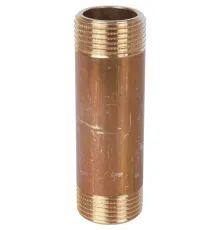 Удлинитель НН 3/4"x80 Stout