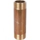 Удлинитель НН 3/4"x80 Stout