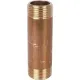 Удлинитель НН 3/4"x80 Stout