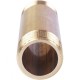 Удлинитель НН 3/4"x80 Stout