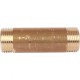 Удлинитель НН 3/4"x80 Stout