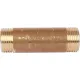 Удлинитель НН 3/4"x80 Stout