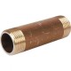 Удлинитель НН 3/4"x80 Stout