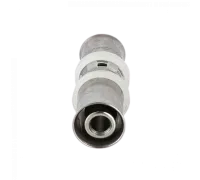 Пресс-фитинг 26 Valtec