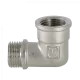 Угольник ВН 2" Valtec