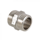 Ниппель с наружной резьбой 1 1/4" Valtec