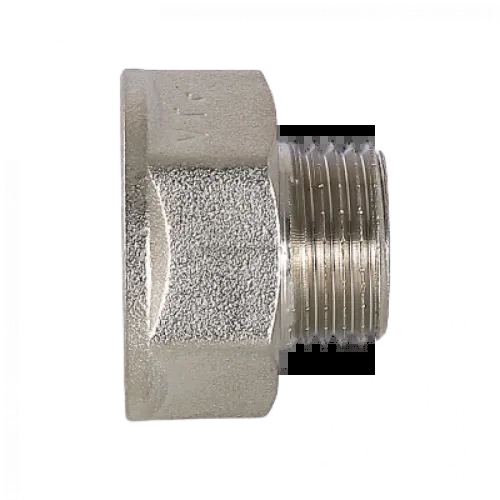 Переходник ВН 1 1/4"x1/2" Valtec