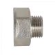Переходник ВН 1 1/4"x1/2" Valtec