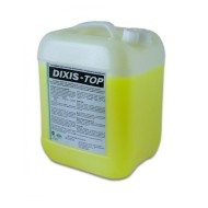 Теплоноситель для отопления DIXIS TOP, 20 л