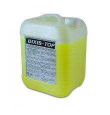 Теплоноситель для отопления DIXIS TOP, 20 л