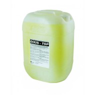 Теплоноситель для отопления DIXIS TOP, 30 л
