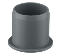 Заглушка канализационная HTM 32 Ostendorf