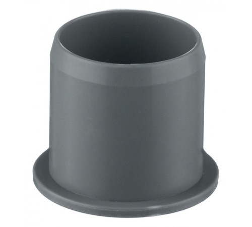 Заглушка канализационная HTM 32 Ostendorf