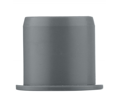 Заглушка канализационная HTM 32 Ostendorf