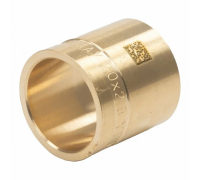 Монтажная гильза РЕХАУ 20 LX