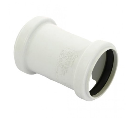 Отвод канализационный Raupiano Plus 50х30° REHAU (РЕХАУ - 11211041001) Отвод канализационный Raupiano Plus 50х30° REHAU (РЕХАУ - 11211041001)