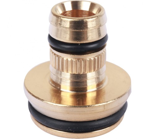 Резьбозажимное соединение для труб pink и flex 16х2,2 REHAU (РЕХАУ - 12663521003) Резьбозажимное соединение для труб pink и flex 16х2,2 REHAU (РЕХАУ - 12663521003)