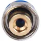 Резьбозажимное соединение для труб pink и flex 16х2,2 REHAU (РЕХАУ - 12663521003)