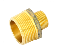 Ниппель переходной 1 1/4"x3/4" Viega