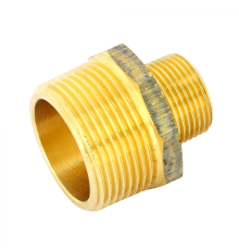 Ниппель переходной 1 1/4"x3/4" Viega