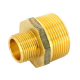 Ниппель переходной 1 1/4"x3/4" Viega