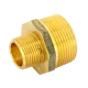 Ниппель переходной 1 1/4"x3/4" Viega