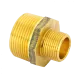 Ниппель переходной 1 1/4"x3/4" Viega