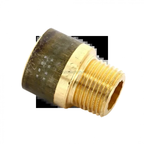 Удлинитель ВН 1/2"x20 мм Viega